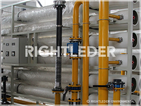 制糖工業(yè)應(yīng)用中水回用技術(shù)，減輕環(huán)保負(fù)擔(dān)!